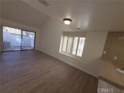 Photo - 19 Aruba St Unit 227