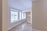 Photo - 15815 Silvergrove Dr