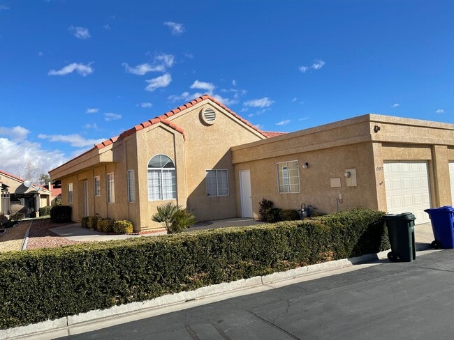 Jess Ranch 55+ Gated Community Apple Valley - Jess Ranch 55+ Gated Community Apple Valley House