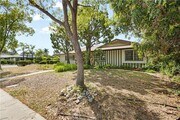 Photo - 702 Scripps Dr
