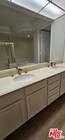 Photo - 2122 Century Park Ln Unit 210