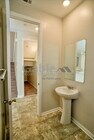 Photo - 27477 Boulderview Way
