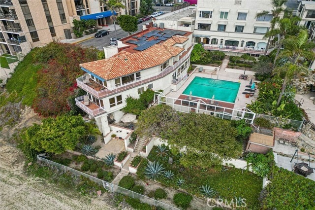 Photo - 1800 E Ocean Blvd