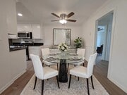 Photo - 1335 S Carmelina Ave Unit 202