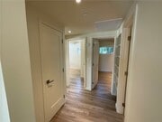 Photo - 7841 Wentworth St