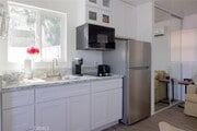Photo - 226 Crandall St Condo Unit 226
