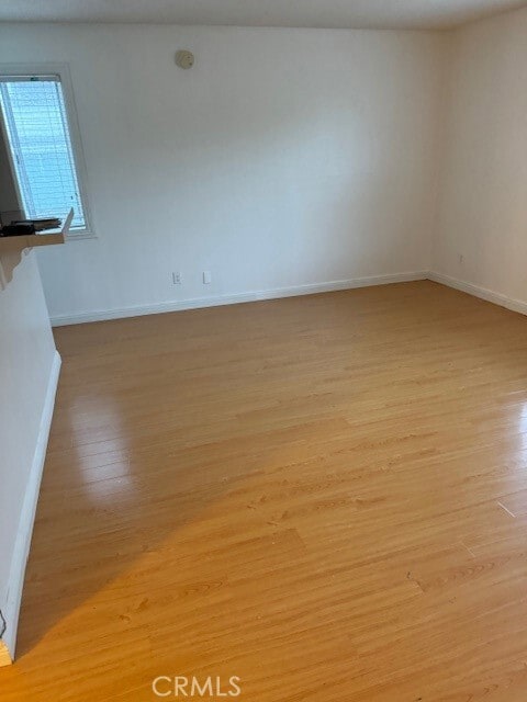 Photo - 283 Redondo Ave