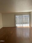 Photo - 2455 Bayshore Ave Townhome