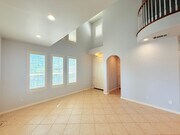 Photo - Spacious 4-bedroom, 3-bathroom home in New... Unit A