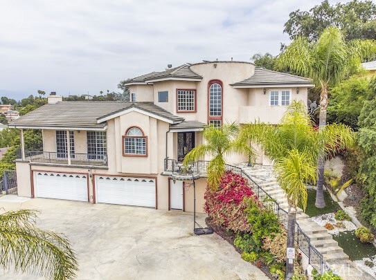 Photo - 1712 Pass and Covina Rd House
