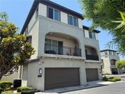 Photo - 11120 Legion Dr Townhome