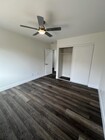 Photo - 1710 Miki Way House