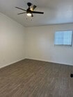 Photo - 2124 Hemlock Ave