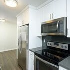 Photo - Windsor Place Apartments