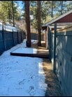 Photo - 628 Booth Way