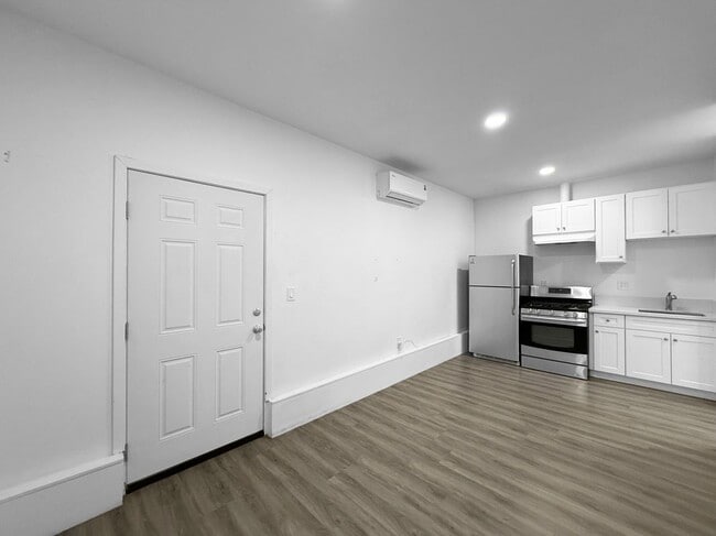 Photo - 442 Lightcap St