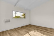 Photo - 7521 S Crenshaw Blvd Unit 7525-10a