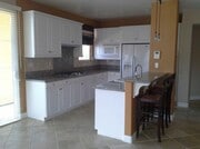 Photo - Seabridge Oxnard - 3 bedroom, 2 bath condo...