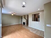 Photo - 30310 Island Condo Unit B