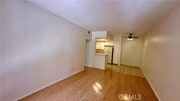 Photo - 111 Alberti Aisle Condo Unit 312
