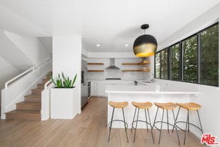 Photo - 1401 Camden Ave