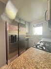 Photo - 18145 American Beauty Dr Unit 108