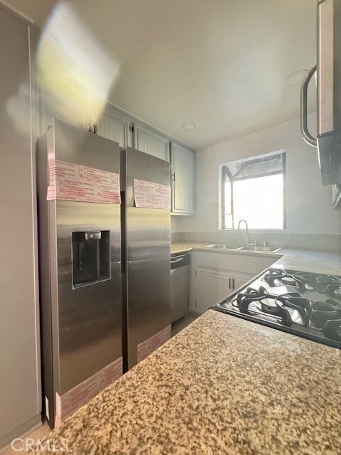 Photo - 18145 American Beauty Dr Unit 108