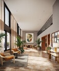 Photo - The Santa Monica Collection - 1430 Lincoln