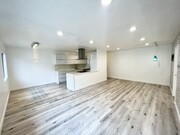 Photo - 377 W California Ave Condo Unit 34