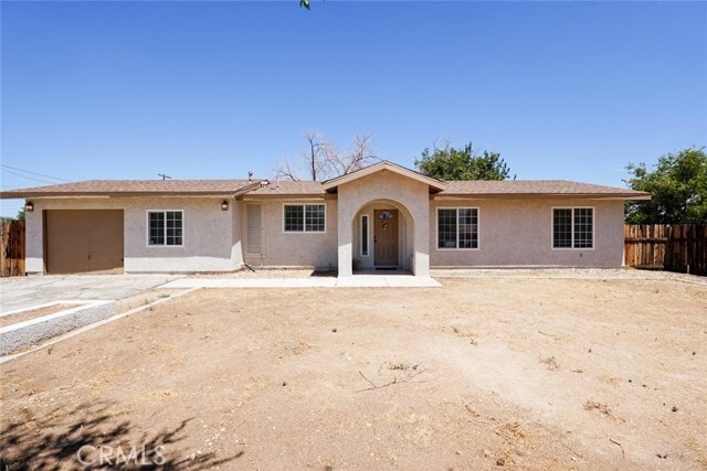 Building Photo - 21018 Little Beaver Rd