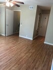Photo - 11043 Clairemont Mesa Blvd