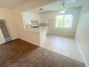 Photo - 538 Silverwood Ave Unit C