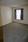 Photo - 10770 Aderman Ave