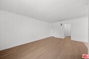Photo - 14913 Hartland St Unit 6