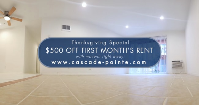 Building Photo - 8108 Langdon Ave