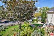 Photo - 1342 Holmby Ave House