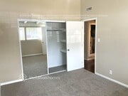 Photo - 14215 Cohasset St