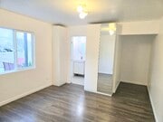 Photo - 3121 Larga Ave Unit 1