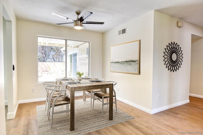 Photo - 13064 Calle De Las Rosas