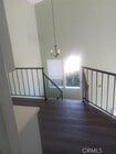 Photo - 15754 Sheryl Ln