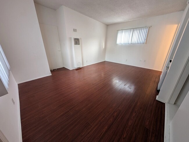 Photo - 3630 Westwood Blvd Unit 18
