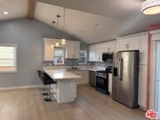 Photo - 1519-1519 1/2 Crenshaw Blvd