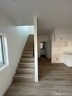 Photo - 1217 E 22nd St Townhome