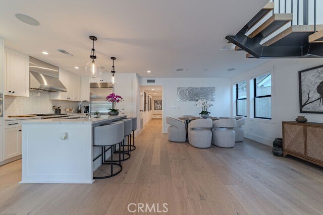 Photo - 603 Acacia Ave