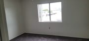 Apt 20 bedroom - Via Del Amo Apartments
