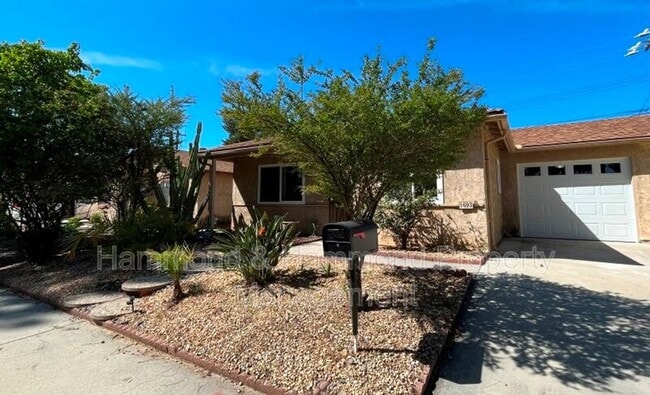Photo - 1693 Sequoia Ave