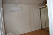Photo - 7474 Henbane St