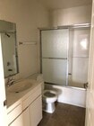 Photo - S&E- Venice Apartments