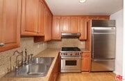 Photo - 10574 Sunland Blvd Townhome