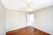 Photo - 826 N Formosa Ave Unit 1